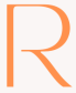 My Blog