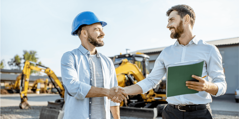 contractor1 contractor1